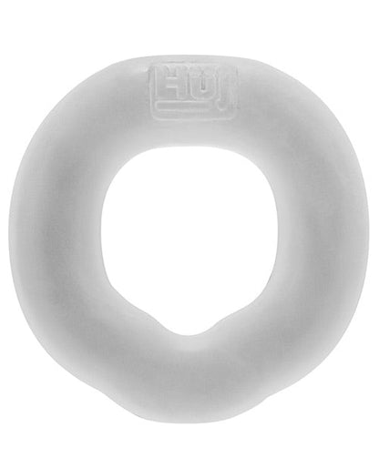 Bague Hunky Junk Fit Ergo C - Glace