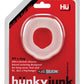 Bague Hunky Junk Fit Ergo C - Glace