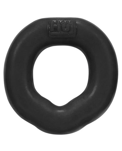 Anneau Hunky Junk Fit Ergo C - Goudron