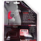 Hunky Junk Hummer Vibe Prostate Pegger - Tar