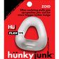 Anneau pénien Hunky Junk Zoid Lifter - Glace transparente