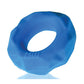 Bague de pénis Hunky Junk Fractal - Tar Ice