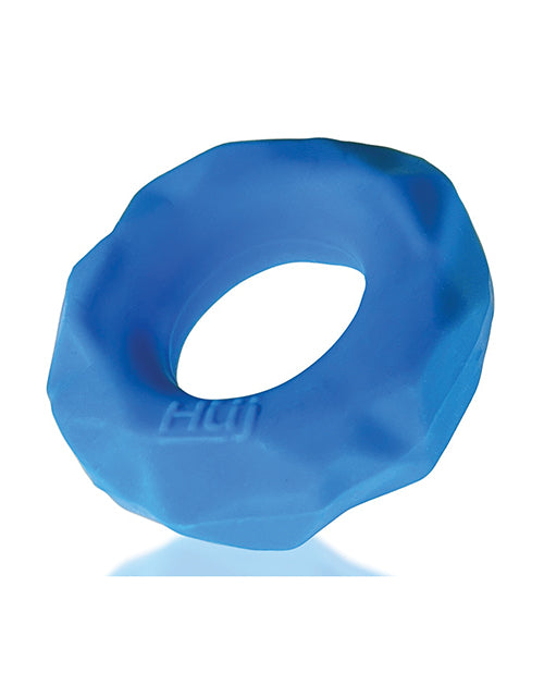 Bague de pénis Hunky Junk Fractal - Tar Ice