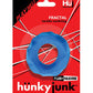 Bague de pénis Hunky Junk Fractal - Tar Ice
