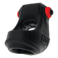 Hunkyjunk Revsling Sling avec Vibe - Tar Ice avec Vibe Tar