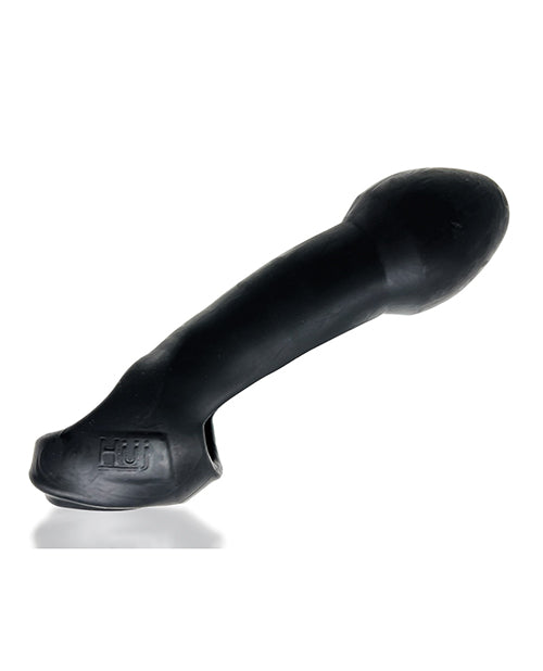 Lance-pierre double propulseur Hunky Junk - Glace de goudron