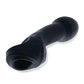 Lance-pierre double propulseur Hunky Junk - Glace de goudron