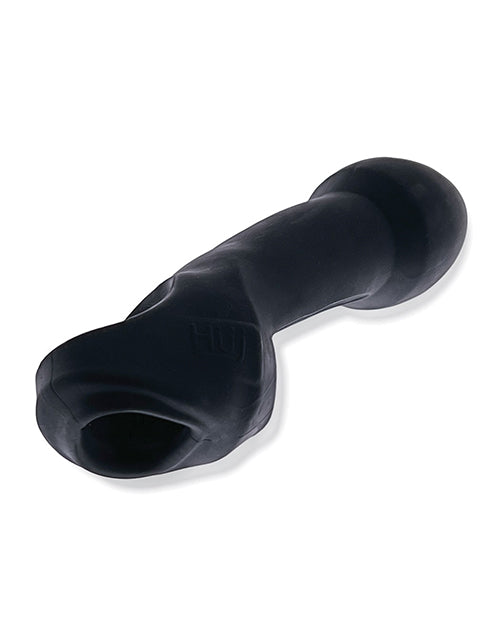 Lance-pierre double propulseur Hunky Junk - Glace de goudron