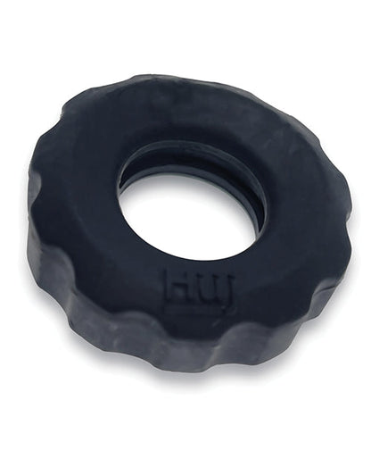 Anneaux Péniens Hunky Junk Super Huj (Lot de 3) - Tar Ice