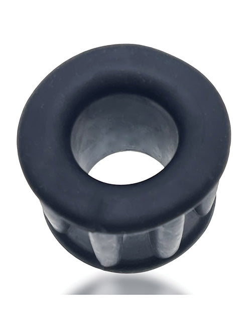 Hunky Junk Gyroball Ballstretcher - Goudron Glace