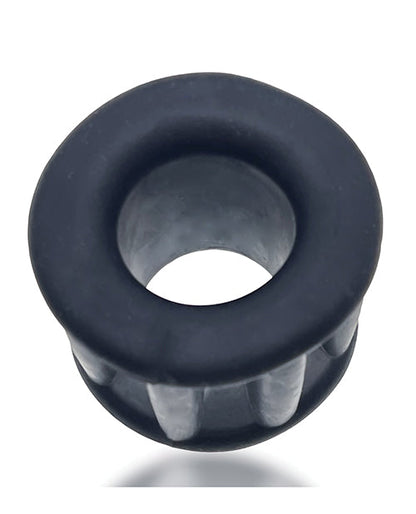 Hunky Junk Gyroball Ballstretcher - Goudron Glace