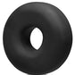 Anneau pénien Oxballs Big Ox - Black Ice