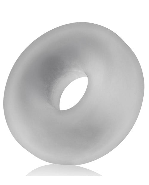 Anneau pénien Oxballs Big Ox - Cool Ice