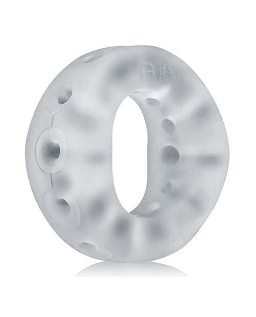 Oxballs Air Airflow Cockring - Glaçon frais