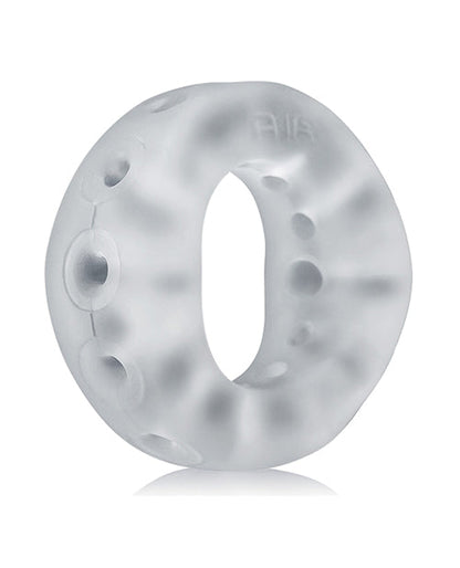 Oxballs Air Airflow Cockring - Glaçon frais