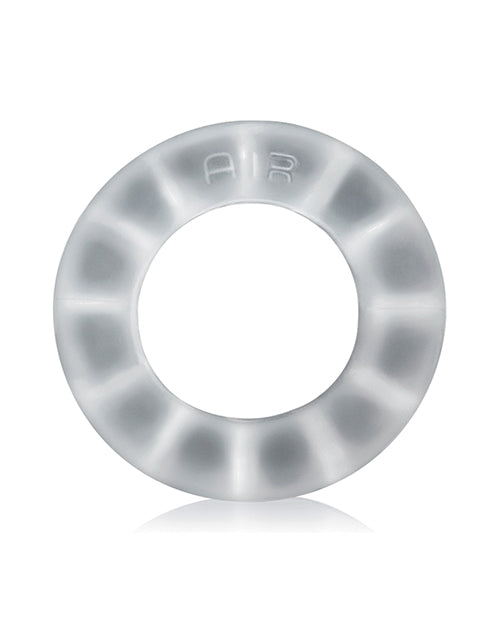 Oxballs Air Airflow Cockring - Glaçon frais
