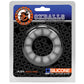 Oxballs Air Airflow Cockring - Glaçon frais