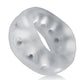 Oxballs Air Airflow Cockring - Glaçon frais