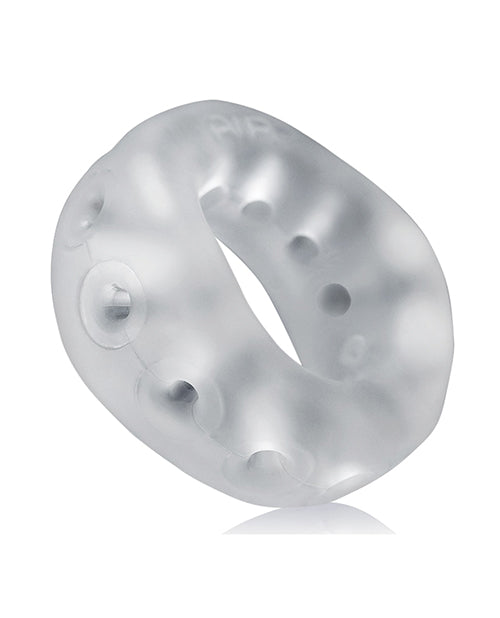 Oxballs Air Airflow Cockring - Glaçon frais