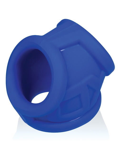 Oxballs Oxsling Cocksling - Glaçon Cobalt