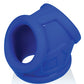 Oxballs Oxsling Cocksling - Glaçon Cobalt