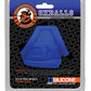 Oxballs Oxsling Cocksling - Glaçon Cobalt