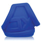 Oxballs Oxsling Cocksling - Glaçon Cobalt