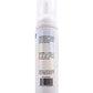 Limpiador de juguetes de espuma Playboy Pleasure Clean - 7 oz