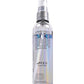 Lubrifiant au silicone Playboy Pleasure Slick - 4 oz