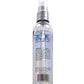Lubrifiant au silicone Playboy Pleasure Slick - 4 oz