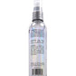 Playboy Pleasure Slick Lubricante Híbrido - 4 oz