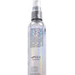 Playboy Pleasure Slick Lubricante Híbrido - 4 oz