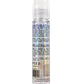 Lubrifiant Playboy Pleasure Slick - Prosecco 30 ml