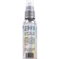 Playboy Pleasure Slick Lubricante - 2 oz Prosecco