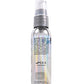 Playboy Pleasure Slick Lubricante - 2 oz Prosecco