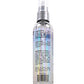 Lubrifiant Playboy Pleasure Slick - Cupcake 2 oz