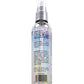 Lubrifiant Playboy Pleasure Slick - Cupcake, 4 oz