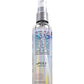 Lubrifiant Playboy Pleasure Slick - Cupcake, 4 oz