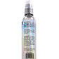 Lubricante Playboy Pleasure Slick - Fresa de 4 oz