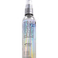 Lubricante Playboy Pleasure Slick - Fresa de 4 oz
