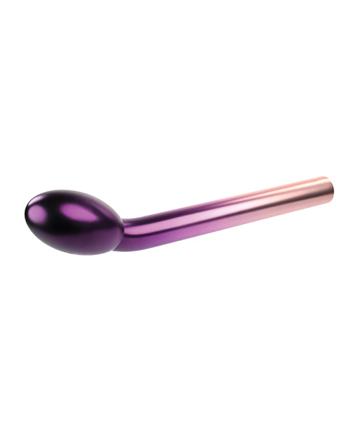 Playboy Placer por la Tarde Estimulador Punto G - Ombre