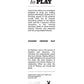 Vibreur Pénétrant Playboy | Vibreur Point G Plaisir | Vibreur Lapin Rapide | Vibreur Clitoridien 2AM | Meilleur Vibreur pour Femme