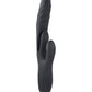 Vibreur Pénétrant Playboy | Vibreur Point G Plaisir | Vibreur Lapin Rapide | Vibreur Clitoridien 2AM | Meilleur Vibreur pour Femme