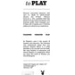 Vibromasseur point G Pleasure Spot On de Playboy - Açaï