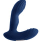 Masseur de prostate Playboy Pleasure Pleasure Pleaser - Deep Ocean