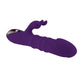Vibromasseur G-Spot Playboy | Vibromasseur Clitoridien Acai Pleasure | Vibromasseur Lapin Hop To It | Meilleur Vibromasseur pour Femmes