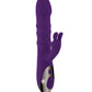 Vibromasseur G-Spot Playboy | Vibromasseur Clitoridien Acai Pleasure | Vibromasseur Lapin Hop To It | Meilleur Vibromasseur pour Femmes