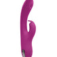 Vibromasseur point G Pleasure de Playboy | Vibromasseur lapin Thumper | Vibromasseur clitoridien Wild Aster | Meilleur vibromasseur pour femme