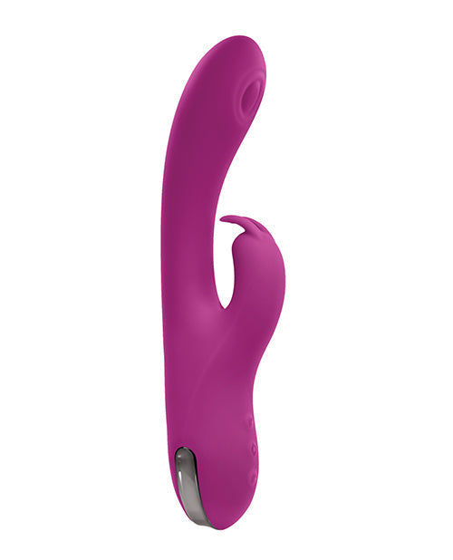 Vibromasseur point G Pleasure de Playboy | Vibromasseur lapin Thumper | Vibromasseur clitoridien Wild Aster | Meilleur vibromasseur pour femme