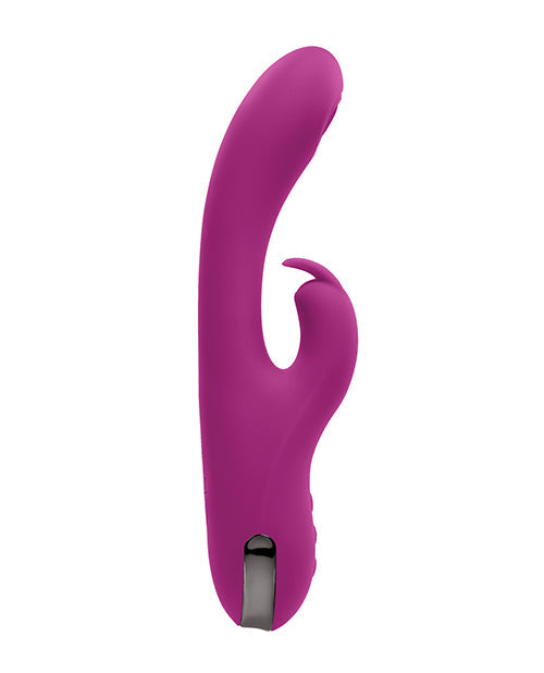 Vibromasseur point G Pleasure de Playboy | Vibromasseur lapin Thumper | Vibromasseur clitoridien Wild Aster | Meilleur vibromasseur pour femme